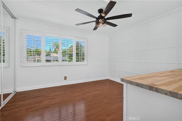 1836 Blazing Star Drive, Hacienda Heights, CA 91745