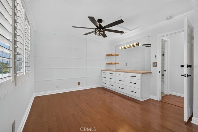 1836 Blazing Star Drive, Hacienda Heights, CA 91745