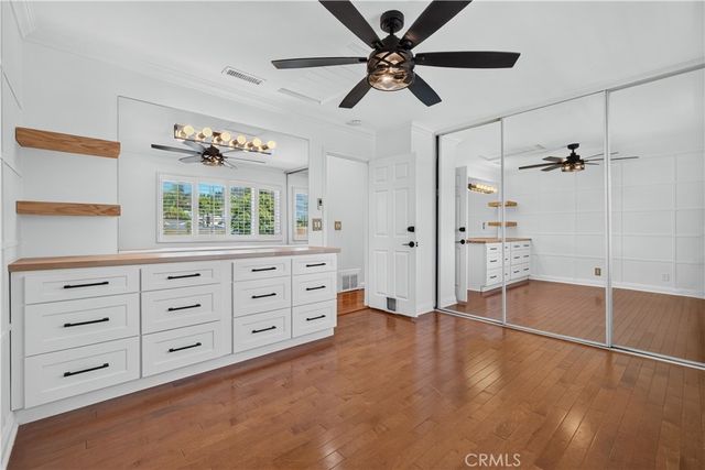 1836 Blazing Star Drive, Hacienda Heights, CA 91745