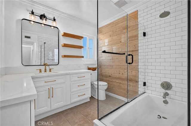 1836 Blazing Star Drive, Hacienda Heights, CA 91745