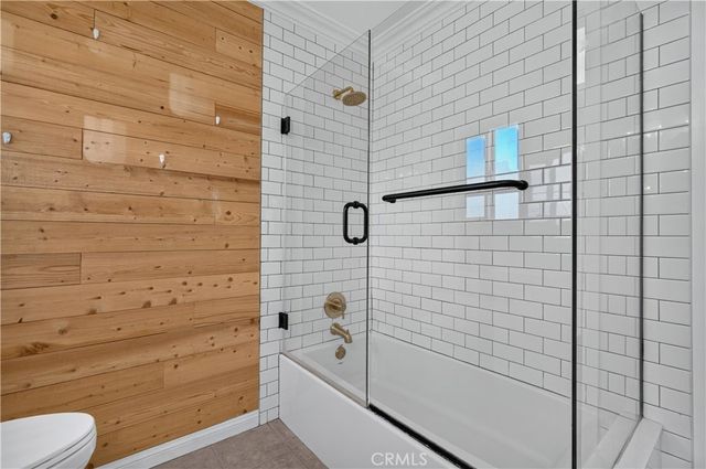 1836 Blazing Star Drive, Hacienda Heights, CA 91745
