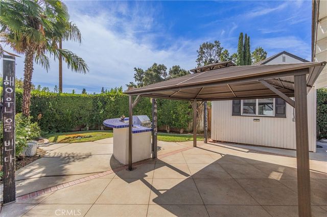 1836 Blazing Star Drive, Hacienda Heights, CA 91745