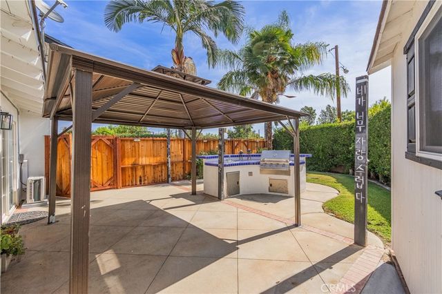 1836 Blazing Star Drive, Hacienda Heights, CA 91745