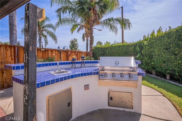 1836 Blazing Star Drive, Hacienda Heights, CA 91745
