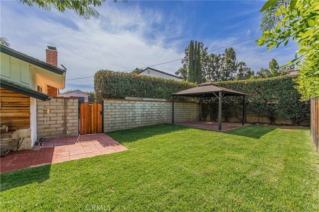 1836 Blazing Star Drive, Hacienda Heights, CA 91745