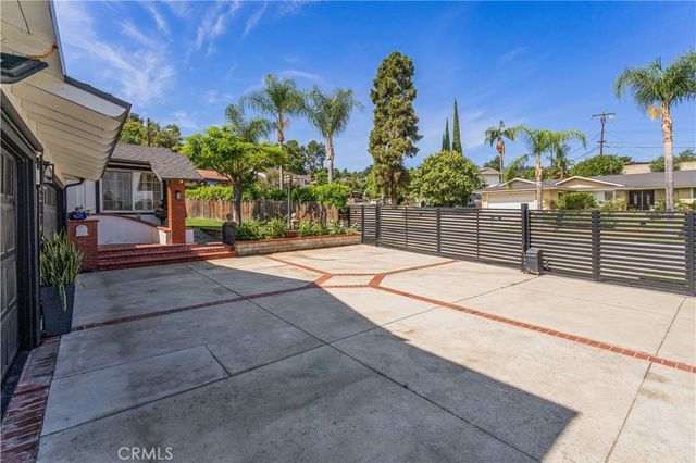 1836 Blazing Star Drive, Hacienda Heights, CA 91745