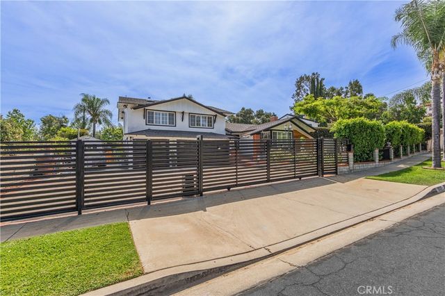 1836 Blazing Star Drive, Hacienda Heights, CA 91745