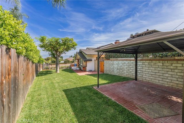 1836 Blazing Star Drive, Hacienda Heights, CA 91745