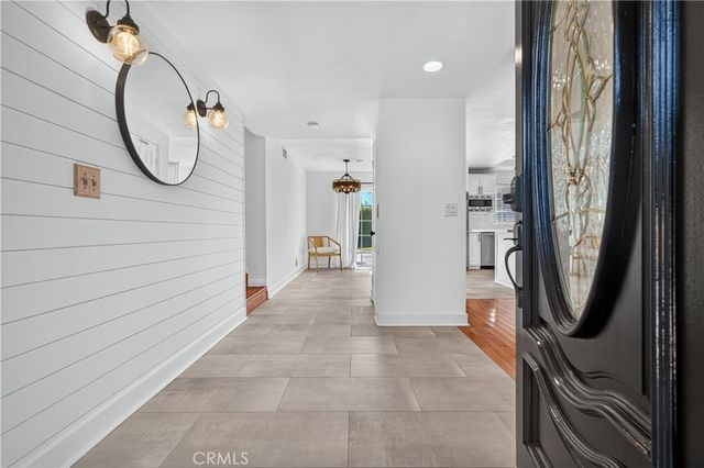 1836 Blazing Star Drive, Hacienda Heights, CA 91745