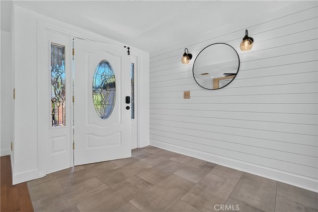 1836 Blazing Star Drive, Hacienda Heights, CA 91745