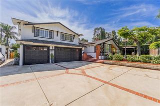 1836 Blazing Star Drive, Hacienda Heights, CA 91745