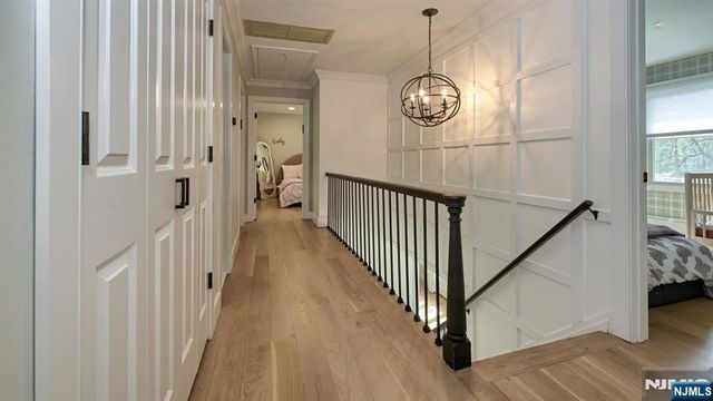 112 Urban Club Road, Wayne, NJ 07470