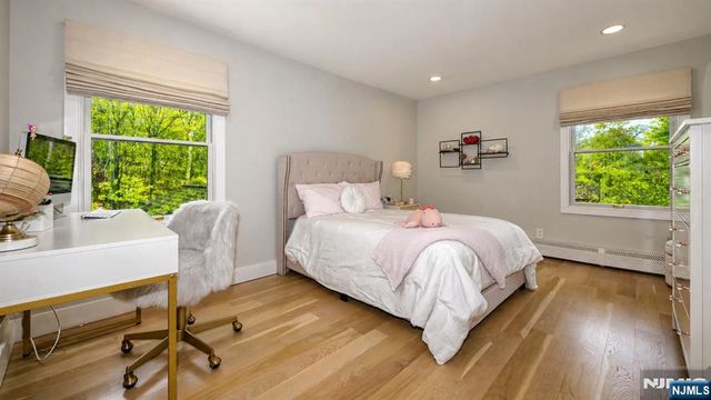 112 Urban Club Road, Wayne, NJ 07470