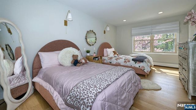 112 Urban Club Road, Wayne, NJ 07470