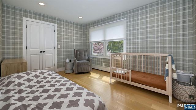 112 Urban Club Road, Wayne, NJ 07470