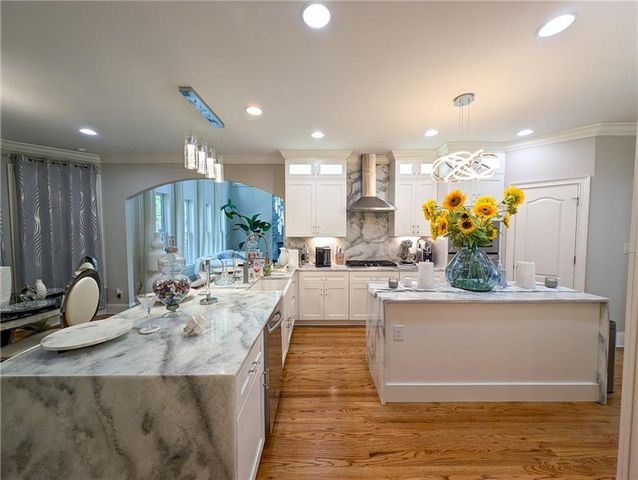 4761 Moon Chase Drive, Buford, GA 30519