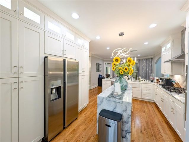 4761 Moon Chase Drive, Buford, GA 30519