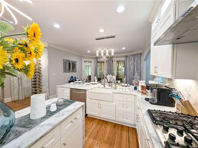 4761 Moon Chase Drive, Buford, GA 30519