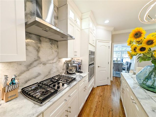 4761 Moon Chase Drive, Buford, GA 30519