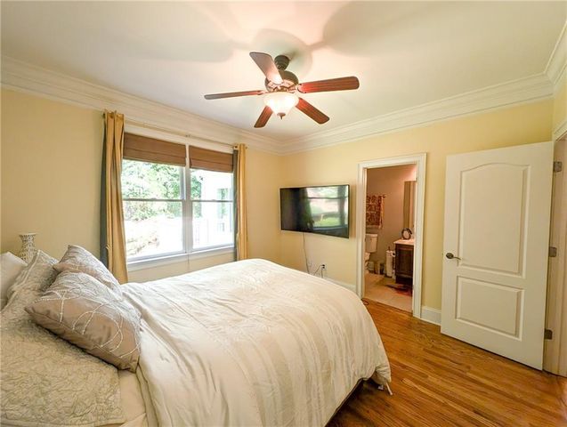 4761 Moon Chase Drive, Buford, GA 30519