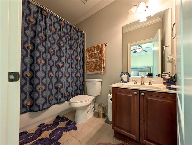4761 Moon Chase Drive, Buford, GA 30519