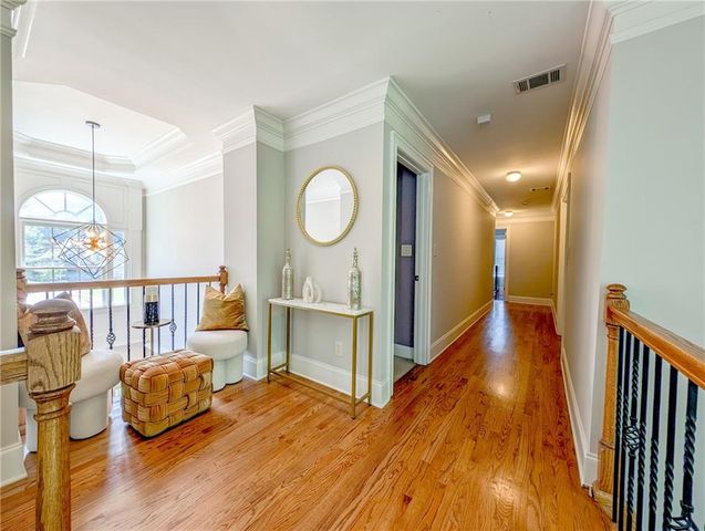 4761 Moon Chase Drive, Buford, GA 30519