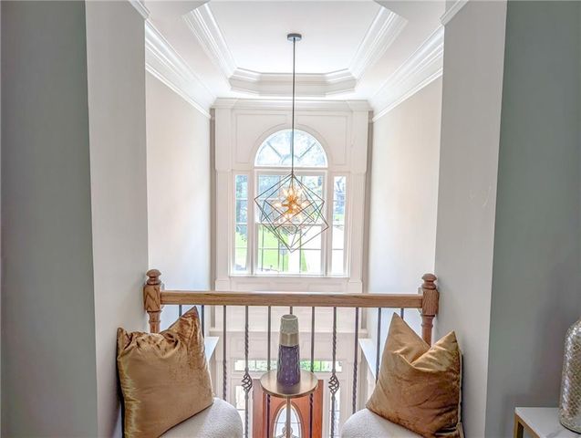 4761 Moon Chase Drive, Buford, GA 30519