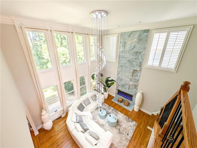 4761 Moon Chase Drive, Buford, GA 30519