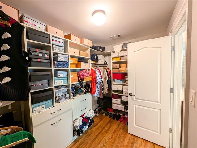 4761 Moon Chase Drive, Buford, GA 30519