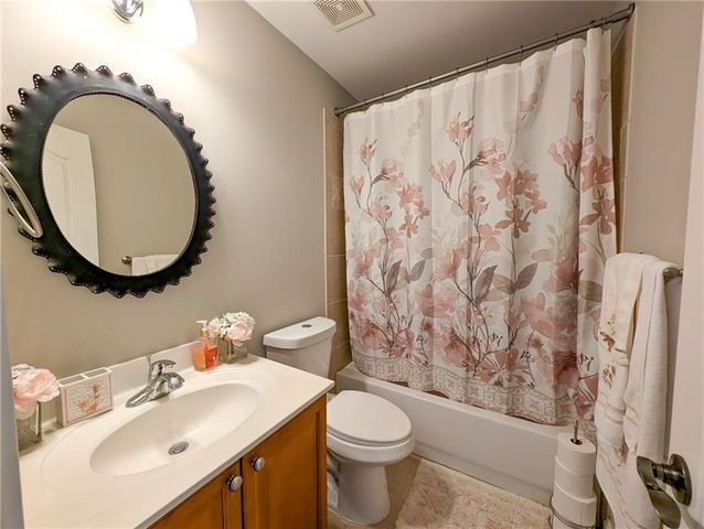 4761 Moon Chase Drive, Buford, GA 30519