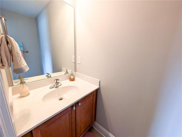4761 Moon Chase Drive, Buford, GA 30519