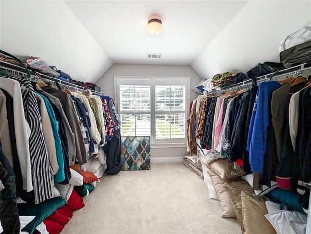 4761 Moon Chase Drive, Buford, GA 30519