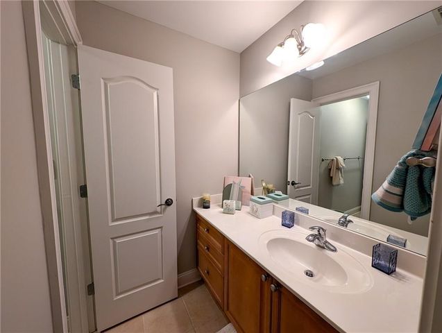 4761 Moon Chase Drive, Buford, GA 30519