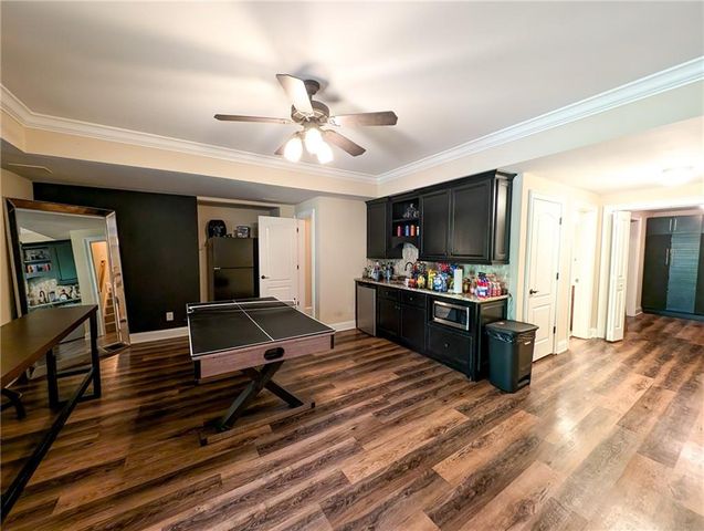 4761 Moon Chase Drive, Buford, GA 30519
