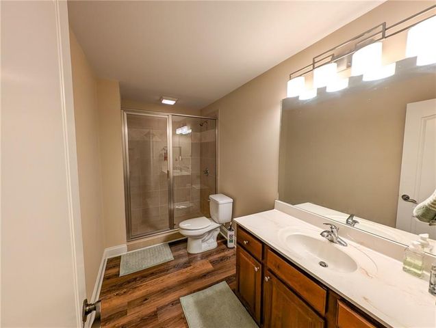 4761 Moon Chase Drive, Buford, GA 30519