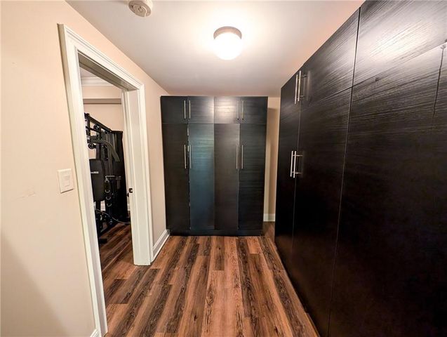 4761 Moon Chase Drive, Buford, GA 30519