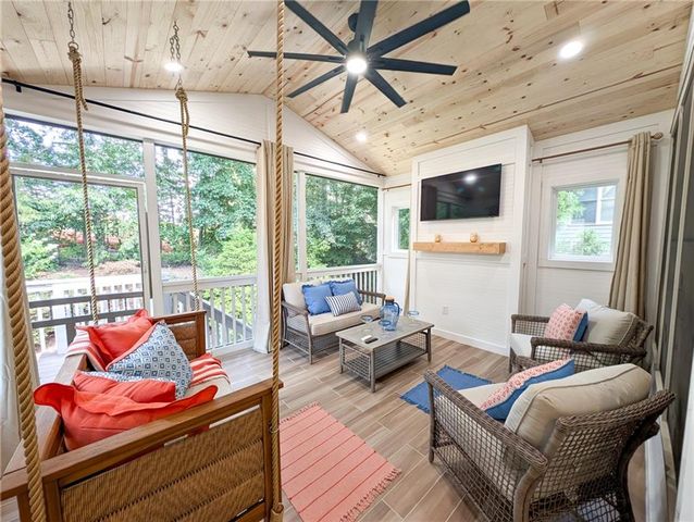 4761 Moon Chase Drive, Buford, GA 30519
