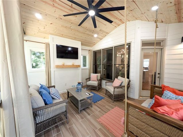 4761 Moon Chase Drive, Buford, GA 30519