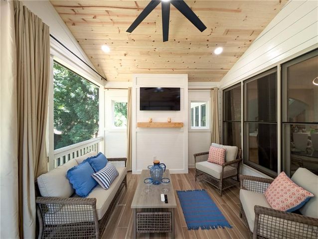 4761 Moon Chase Drive, Buford, GA 30519