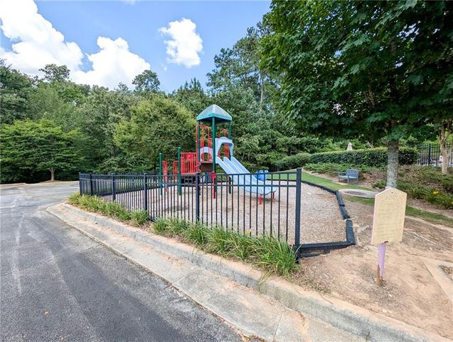 4761 Moon Chase Drive, Buford, GA 30519
