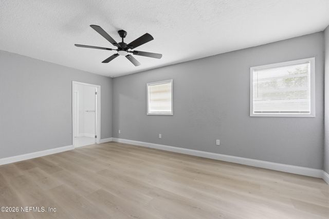 9565 CARBONDALE Drive W B, Jacksonville, FL 32208