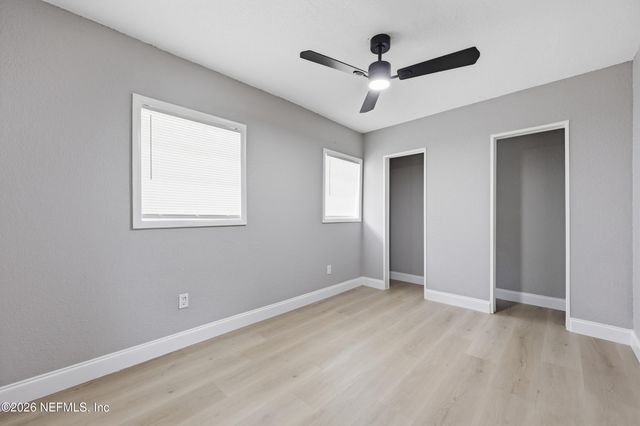 9565 CARBONDALE Drive W B, Jacksonville, FL 32208