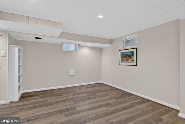 986 N POWHATAN ST, Arlington, VA 22205