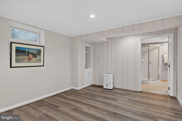 986 N POWHATAN ST, Arlington, VA 22205