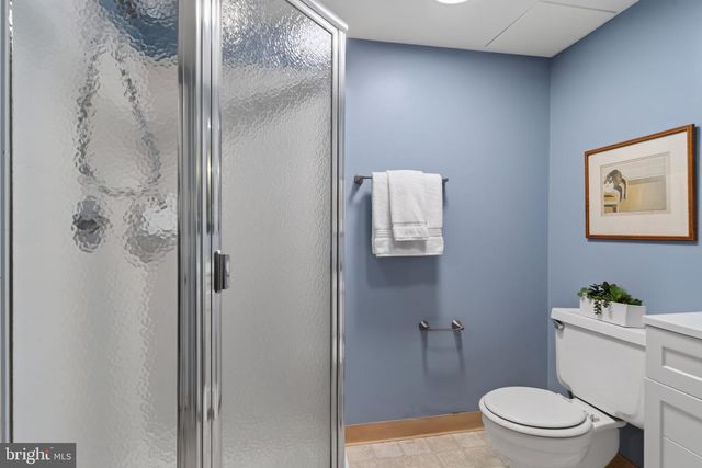 986 N POWHATAN ST, Arlington, VA 22205