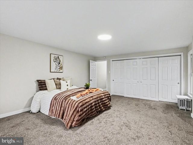 677 UNION ST, Millersburg, PA 17061