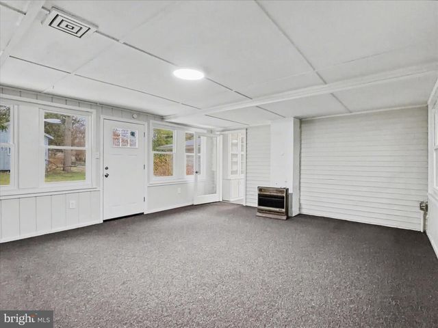 677 UNION ST, Millersburg, PA 17061