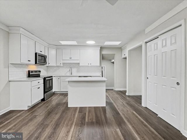 677 UNION ST, Millersburg, PA 17061