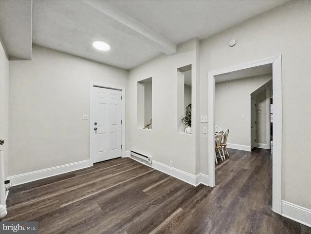 677 UNION ST, Millersburg, PA 17061