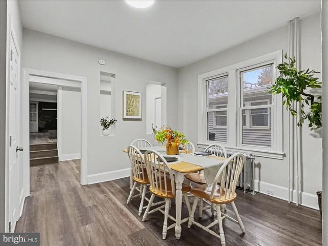 677 UNION ST, Millersburg, PA 17061